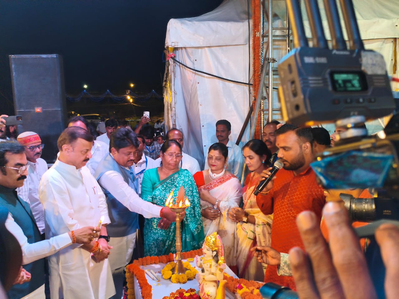 1759734408 WhatsApp Image 2025 10 06 at 12.14.52 PM